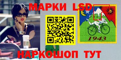 индика Кандалакша