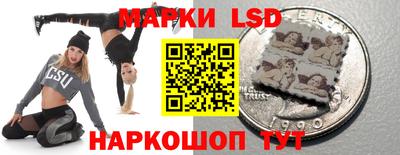 тгк Канаш