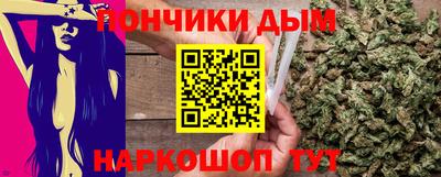 герыч Камышлов