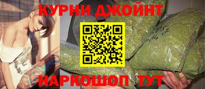 индика Кандалакша