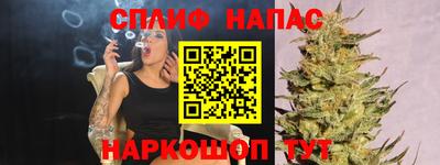 тгк Канаш