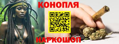 индика Кандалакша