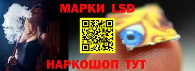 индика Кандалакша
