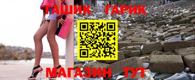 индика Кандалакша
